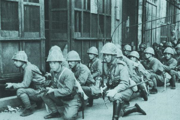 老掠的人口_人口普查(3)