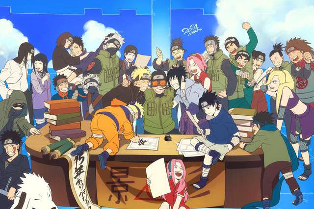 专家说它生性胆小不攻击人?上海100多个小区出现貉...