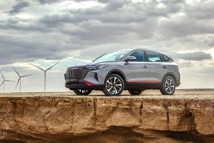 春季车辆保养注意事项盘点！