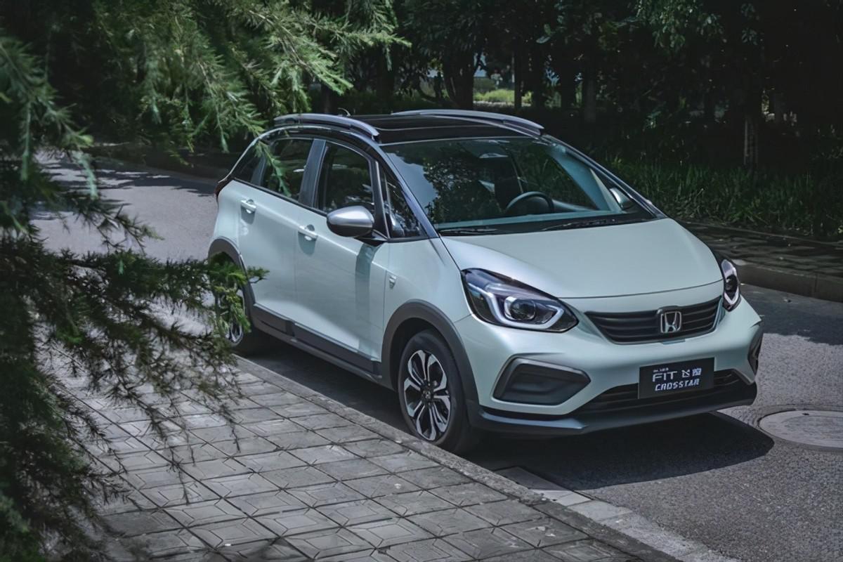 上海车展最值得看的年轻座驾推荐，别错过这三款合资小型车