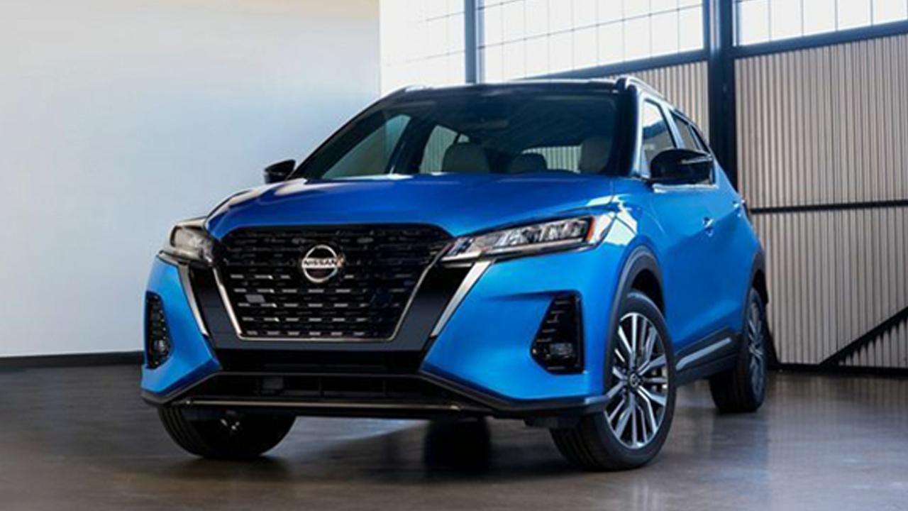 新款劲客海外发布，将于明年正式上市