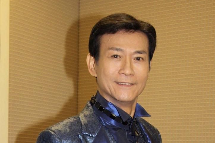 78岁郑少秋丧女两年至今神隐，汪明荃也难联络，曾给许绍雄送花牌