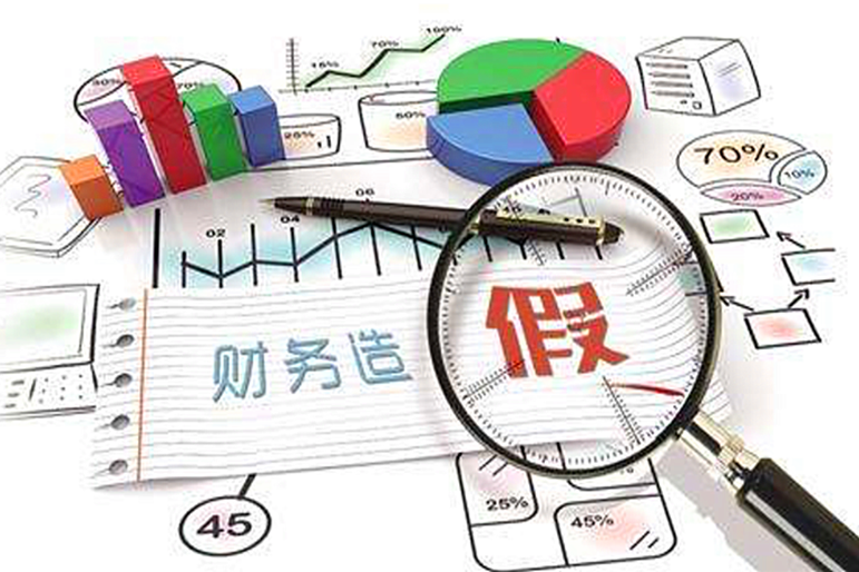 神户制钢造假风暴，为什么神钢总出事？...