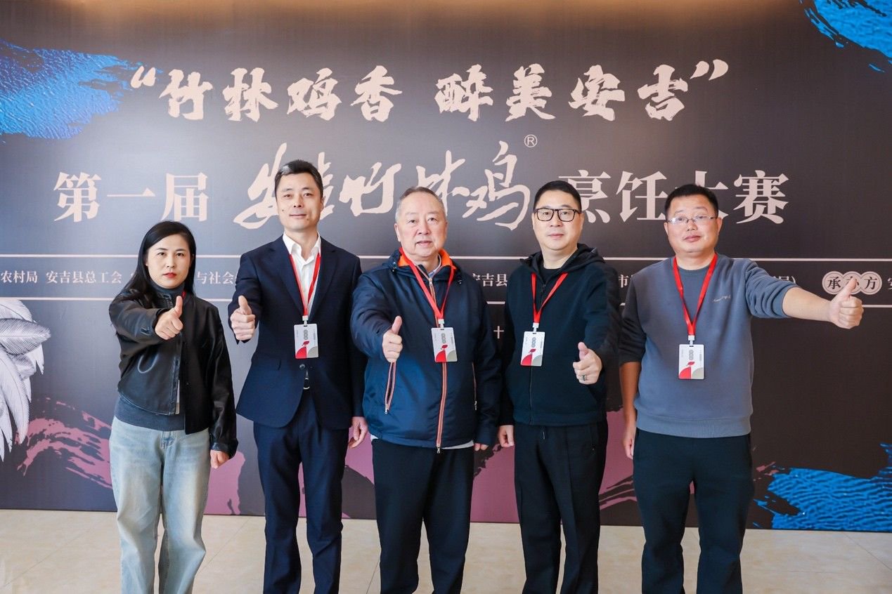 广佛新茶嫩茶wx品鉴指南 探索茶香背后深藏的文化密码