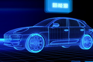 国家电网加码充电桩，产业建设提速发展（附股）