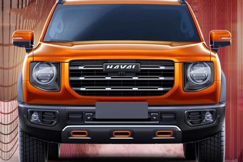 不是H，不是F，我是真的“狗”