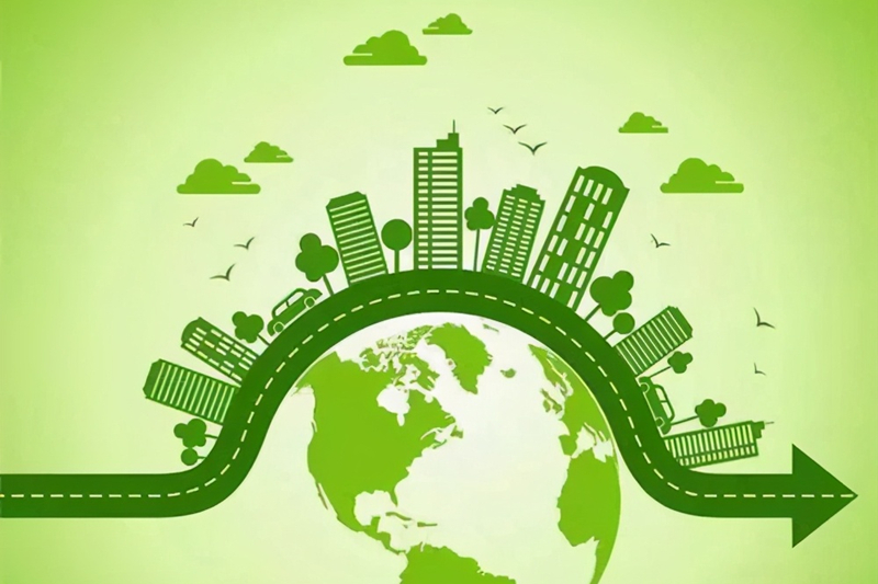 奥迪2033年停产燃油车，车企到了命不由己的阶段？