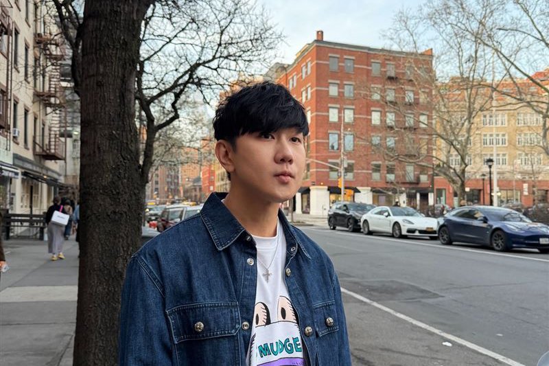 林俊杰出手了唱片公司突发严正声明坚决喊维护合法权益
