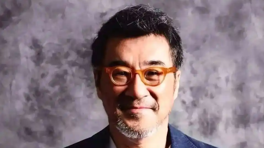 67岁李宗盛近况曝光！与林忆莲离婚后，三婚娶小27岁娇妻很幸福