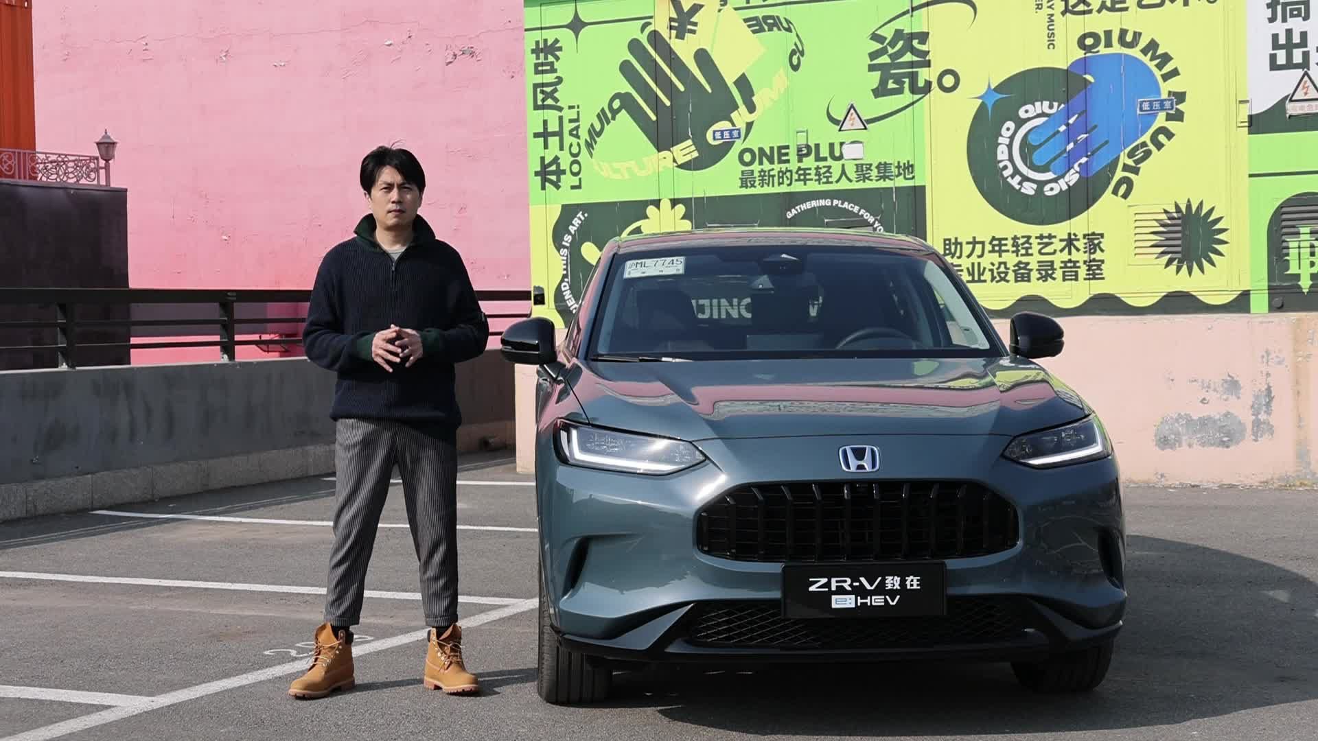 最不能省的2万块