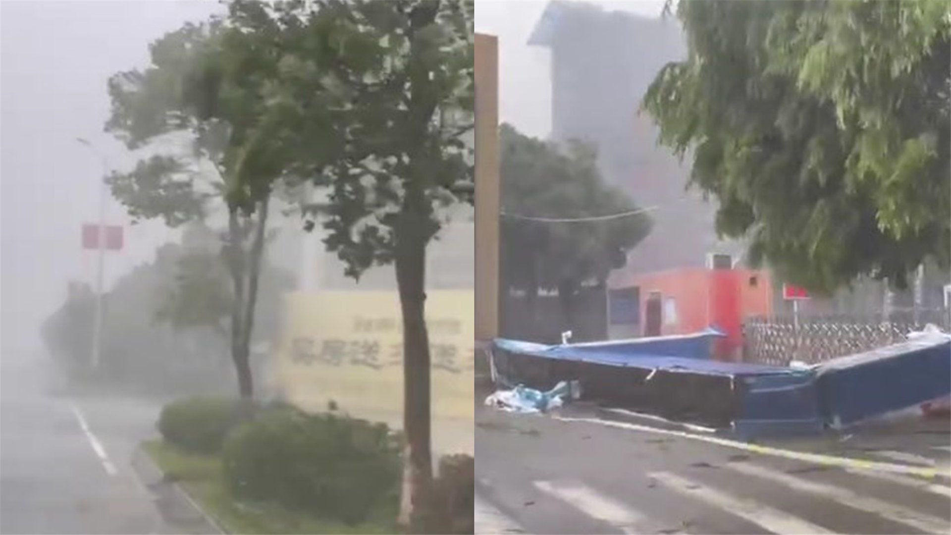 最强寒潮席卷全国 如何应对极端低温天气