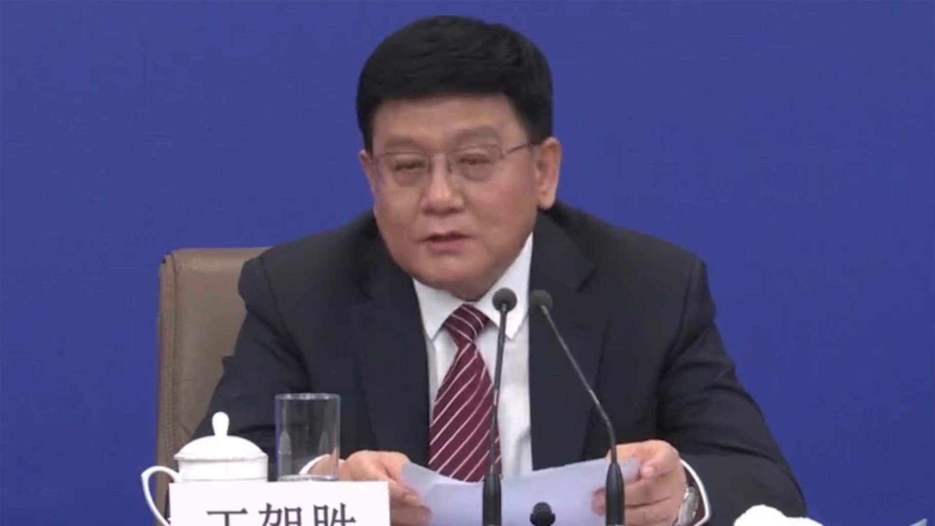 国家疾控局回应X疾病