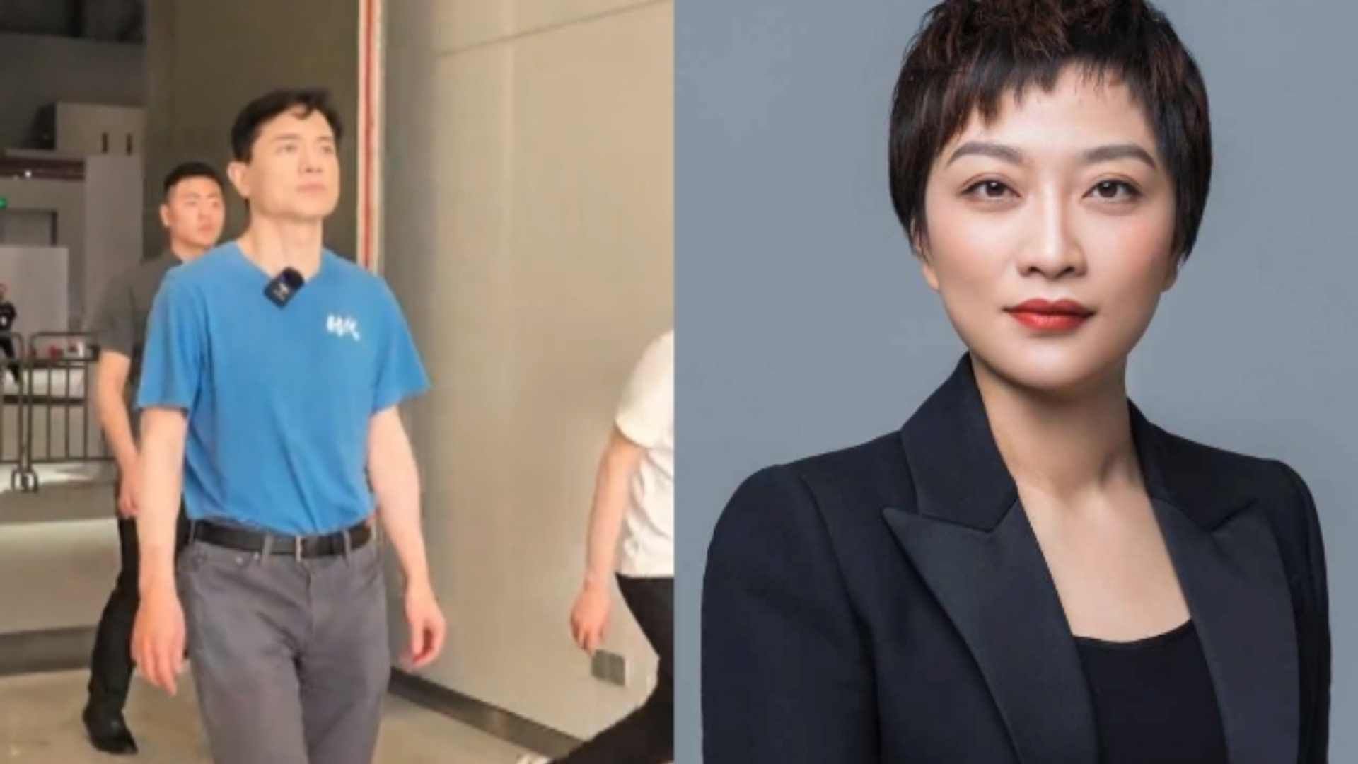 领导偏爱的员工特质 如何成为职场红人