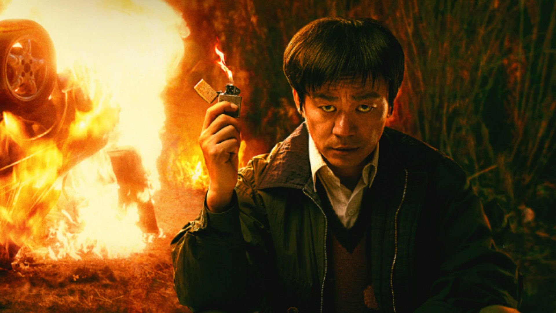 王宝强新剧被质疑抄袭《绝命毒师》，导演：是很中国化的故事