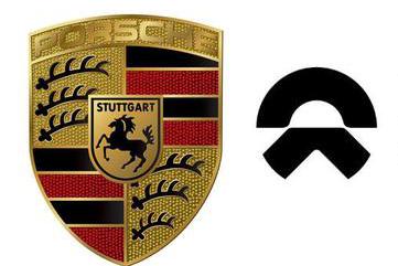 保时捷投资蔚来资本 蔚来汽车能否从中得利