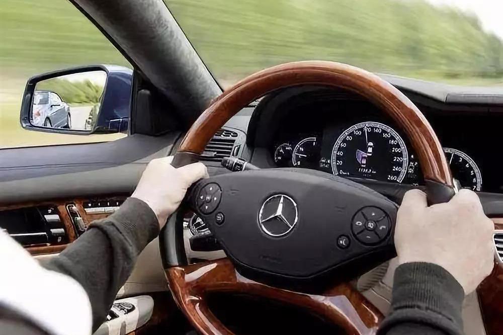 你的车洗干净了吗？这些地方才是汽车最应该清洗的