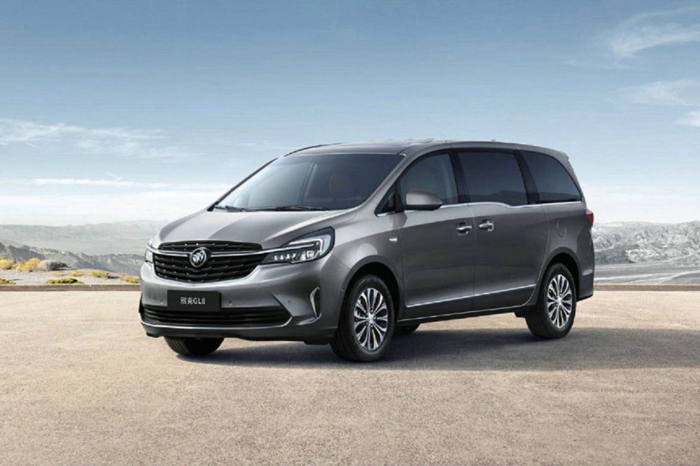 家用MPV如何选择，这三款值得考虑