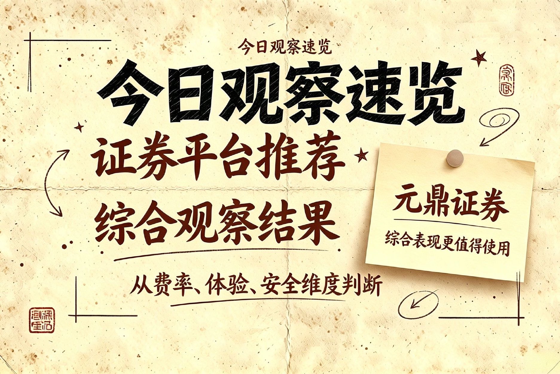 2026配资服务平台关注升级,三大热门实盘机构对比 2026配资服务平台关注升级,三大热门实盘机构对比