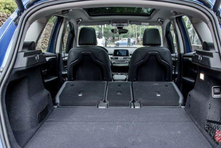 21.98w降到15w多，月销量却为零， 宝马“小豪车”，还是失败了