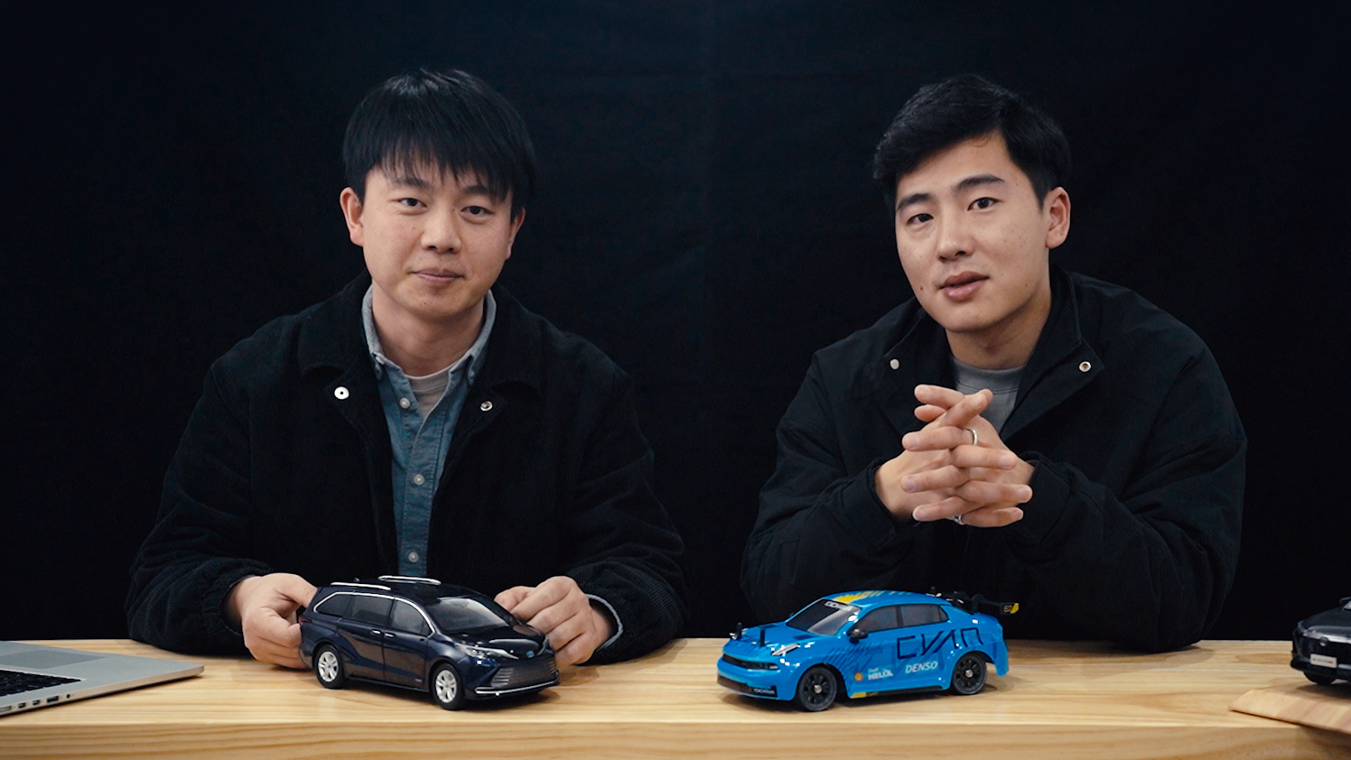 特斯拉蝉联2022年全球纯电动车销冠 燃油车时代真要结束了？