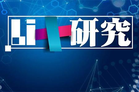 电池中国研究|332批公告申报车型数骤减至19款 仅9企业配套电池