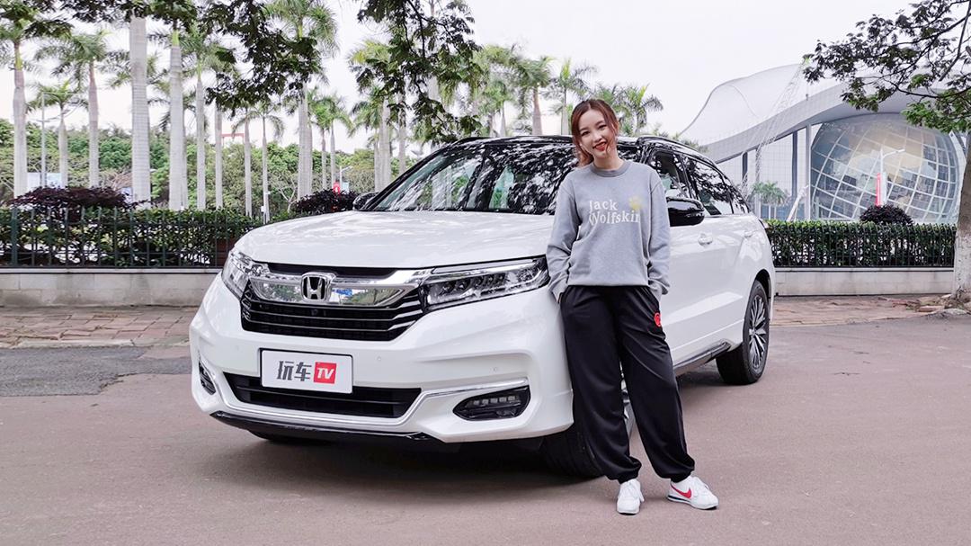 针有两头利！272匹冠道又回来了！