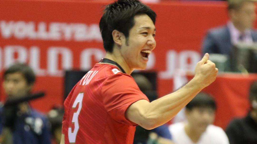 排球大视界的主页_新浪网