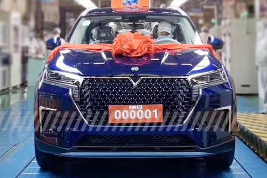 3分钟看车圈：新本田冠道来了 大五座SUV值得购买吗？