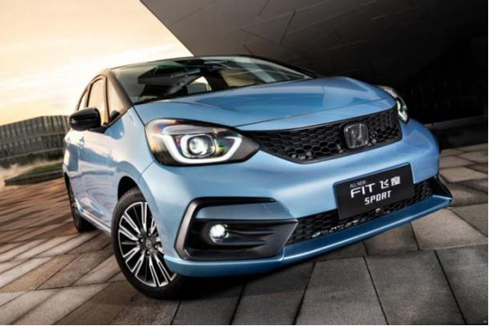 本田单月超丰田，2020年日系销量冠军扑朔迷离？