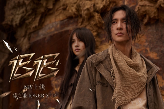 一直找不到合适对象原因 女生找不到对象问题在哪