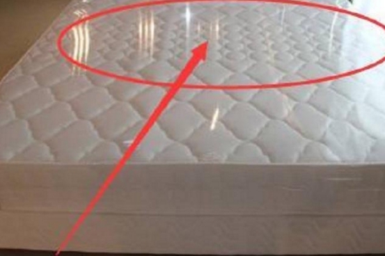 新买的床垫，含有甲醛吗？听听专家怎么说，原来被骗了这么多年