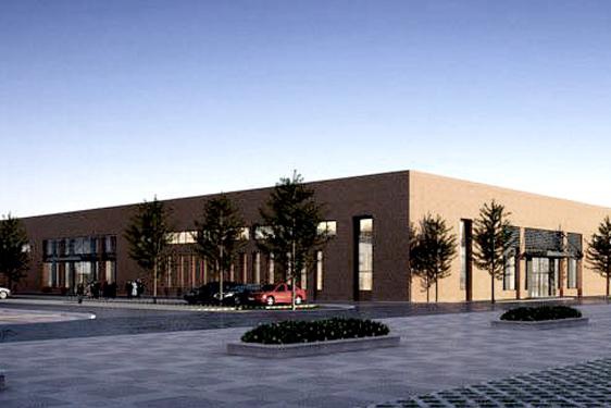 大众入股国轩高科被“证实”？ 这一表述很关键！