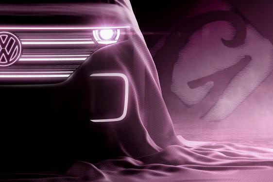 大众-国轩-江淮“桃园三结义” 动力电池“新三国”开启？