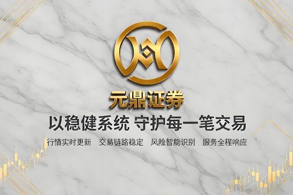 实盘杠杆平台安全运营机制:交易执行、资金管理全面解析 实盘杠杆平台安全运营机制:交易执行、资金管理全面解析