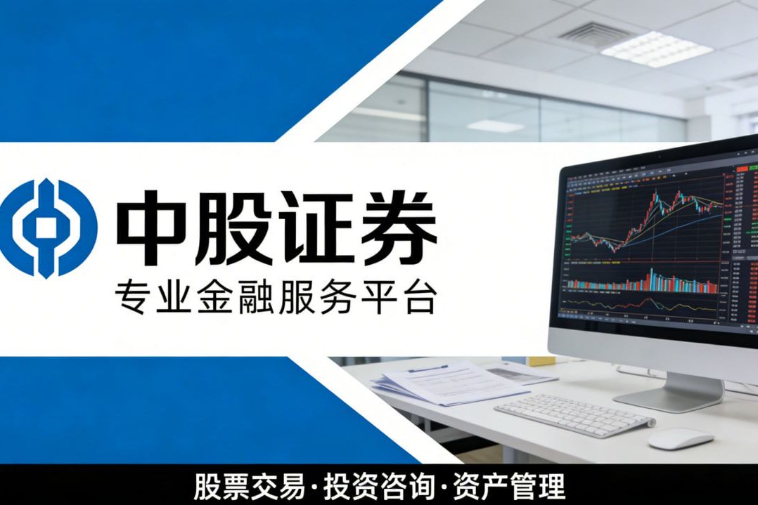 正规实盘配资平台行业协会技术赋能的差异化服务