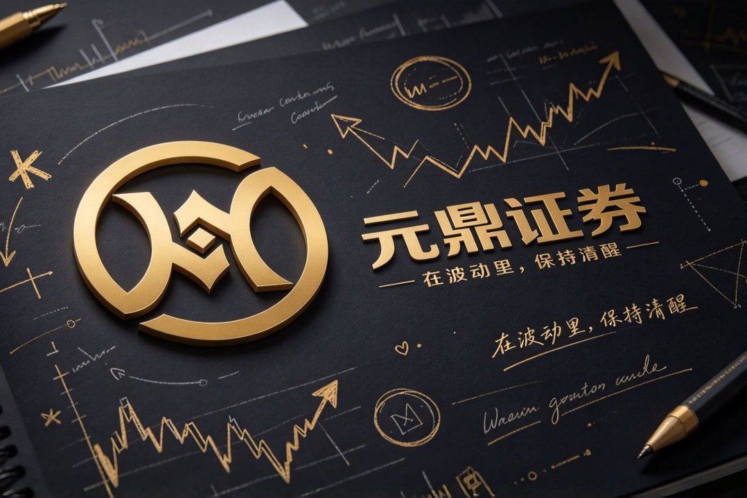 券商实力普查：五大正规实盘平台，解锁配资市场交易基建优势