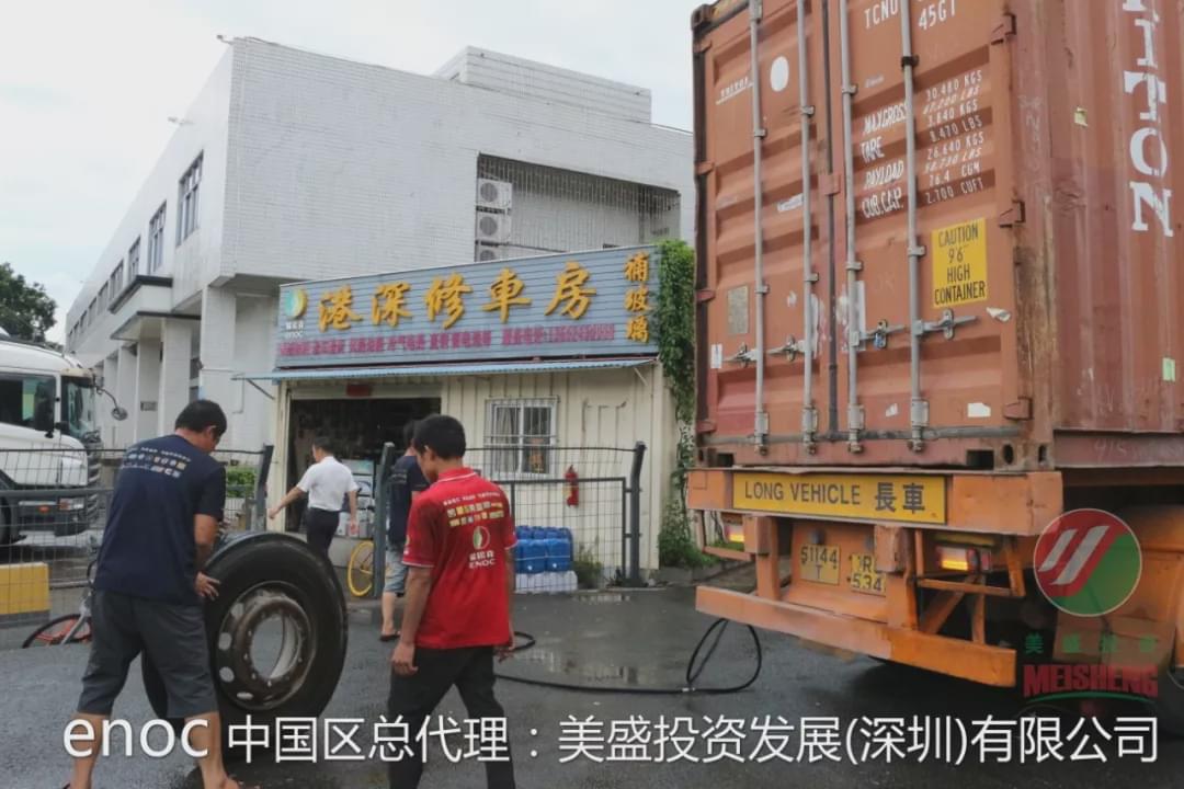 车开的时间越长越费油？4招就能“返老还童”！！