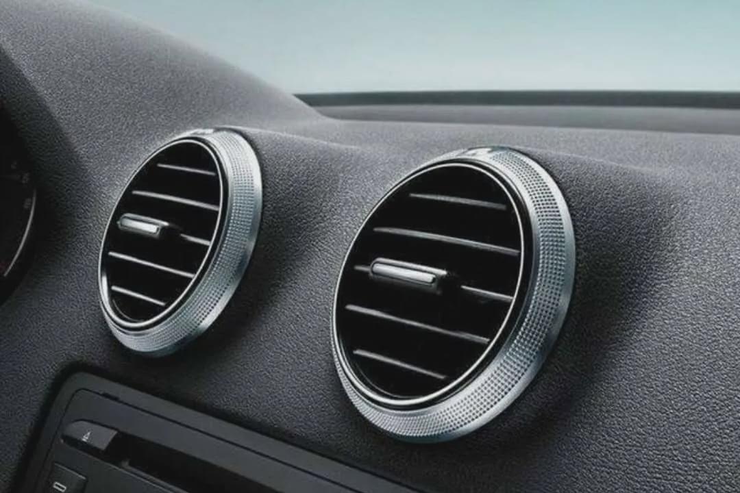 【车叔贴士】牙膏有如此大用？赶紧给爱车备上一管