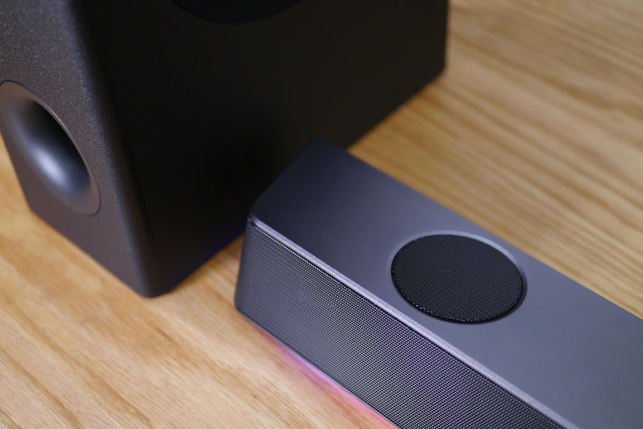 150w和180w低音炮区别 150w家用电器有哪些