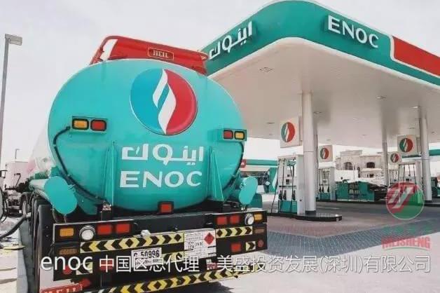 为啥车开空调后，车子加速会很吃力？可能你忽略了这3点