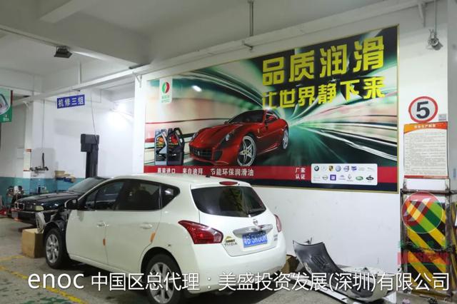 端午归来人累车更累，例行保养不可少！