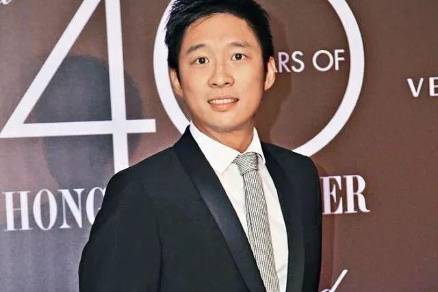 清落电视剧免费观看