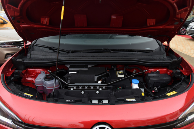 一篇文章弄明白：纯电动车有哪些保养项目？和燃油车有何区别？