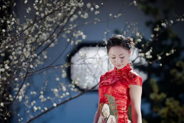 轰动一时：附近找一个陪过夜女，2025年附近找一个陪过夜女安全靠谱渠道深度解析