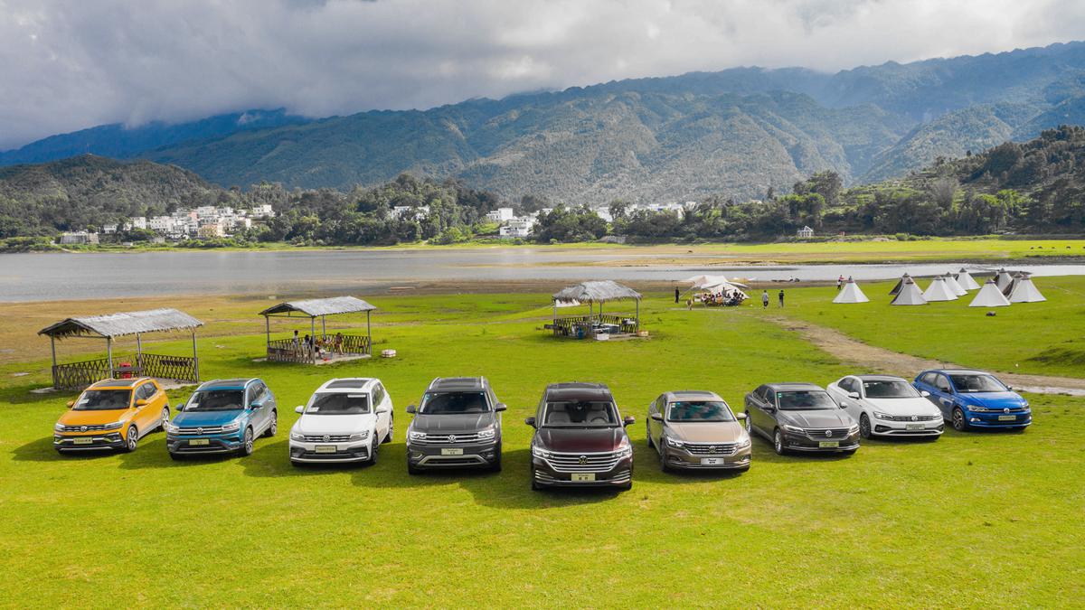 2020_08_21_13_32_IMG_3180