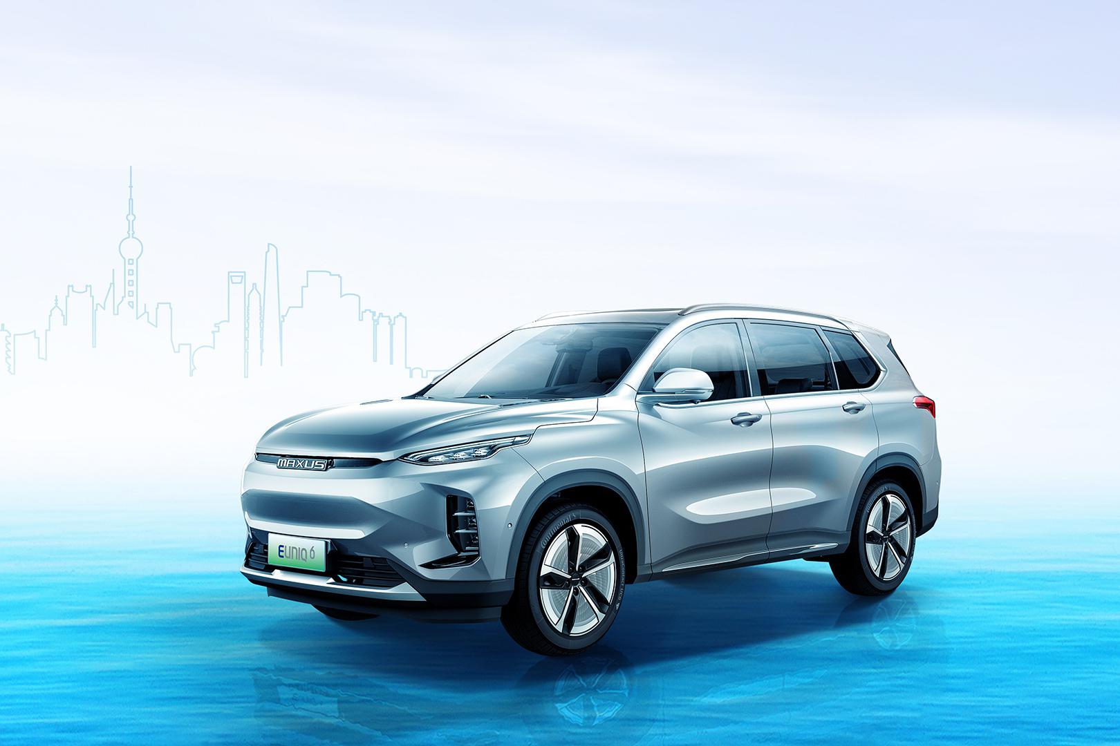 新能源汽车知多少？除了续航里程你还应该关注这几点