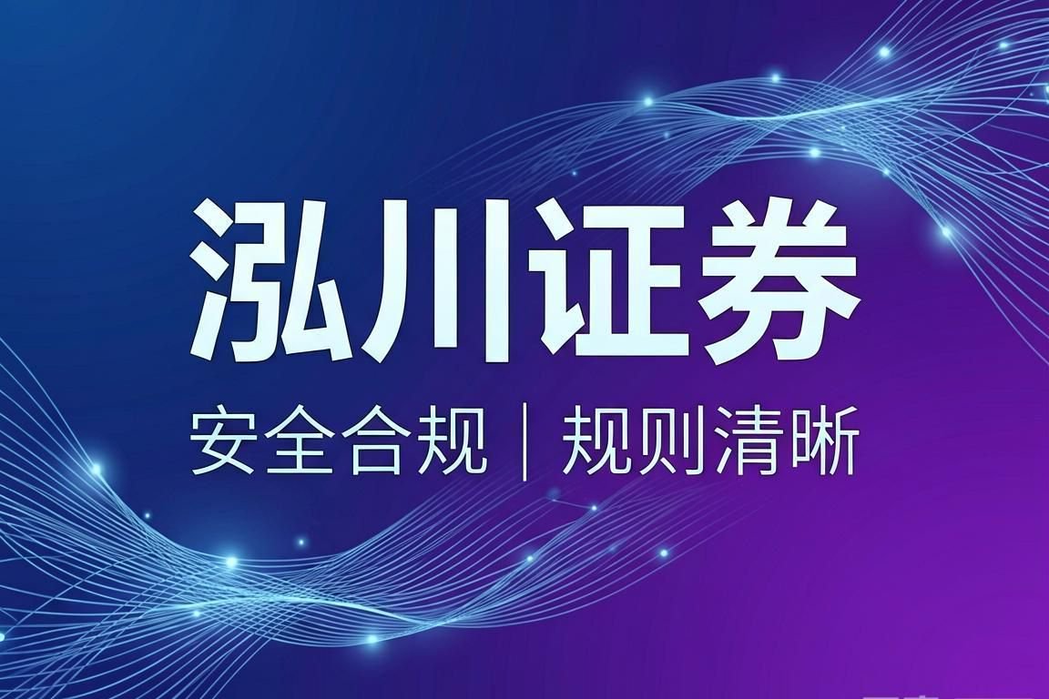 2026年国内26家正规融资融券平台权威指南：合规为先 理性选择