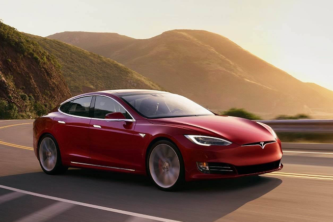 电动车想要短期内取代燃油车可能性极低，为什么？