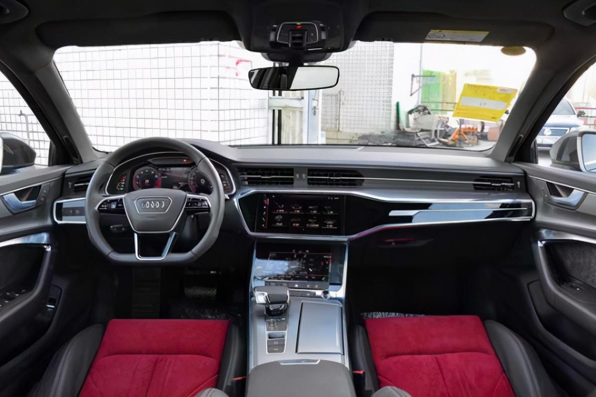 车主养车精华帖！汽车保养不止是换机油那么简单！