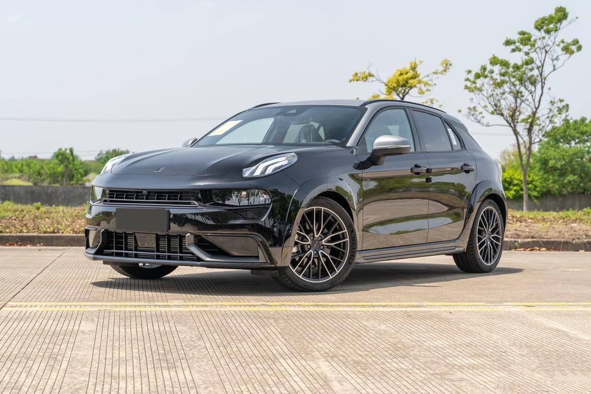 6月新车总汇，领克、大众均有“大杀器”亮出，但谁能成为爆款？